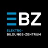 EBZ  Das Elektro-Bildungs-APP