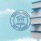 Welcome to this app – Coaching on the Go