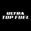 Ultra Top Fuel Easy Pay