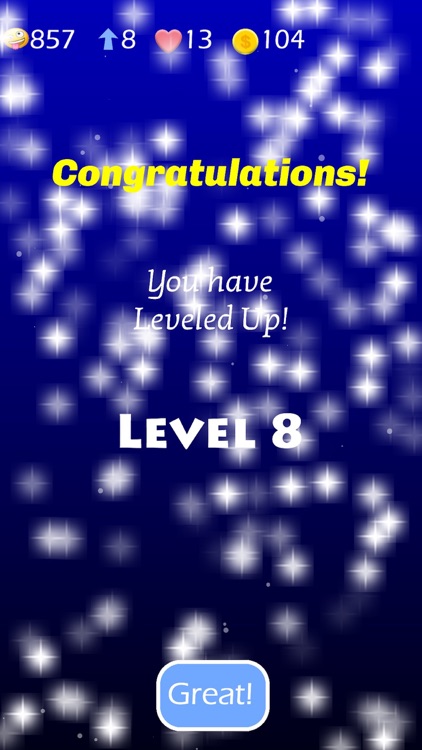 Jesus Bible Trivia Challenge screenshot-6