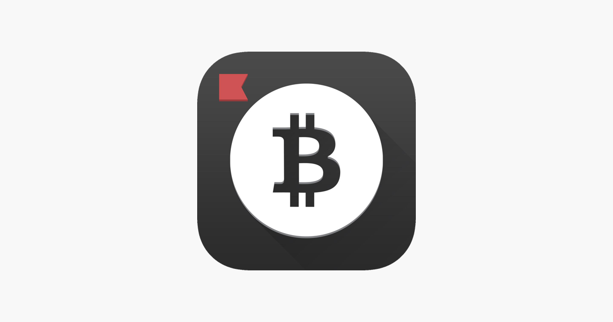 esprimere bitcoin valore azioni fincantieri