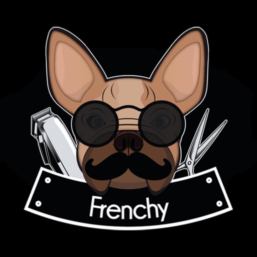 Frenchy Download