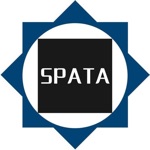 Spata Printer