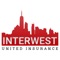 Interwest United Insurance is a sophisticated, digitalized one-stop B2C Virtual Self Service Center for all your Insurance needs