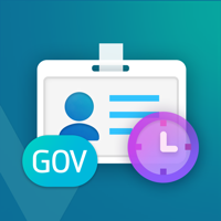 WEHAGO 근태관리 - 공공기관용