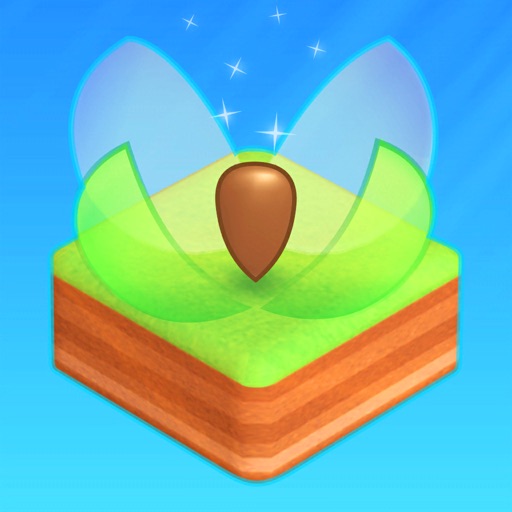 for ipod instal Heart Box - free physics puzzles game