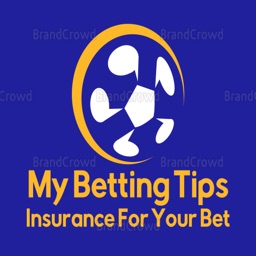 My Betting Tips