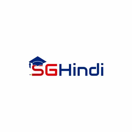 SgHindi Читы