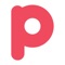 An easy way to print your most LIKED photos from your Instagram, Facebook and camera roll