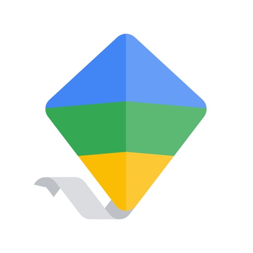 Google Family Link icon