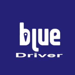 Blue Driver