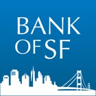 Top 38 Finance Apps Like Bank of San Francisco - Best Alternatives
