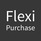 Top 10 Productivity Apps Like FlexiPurchase - Best Alternatives