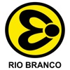 Equipe Rio Branco