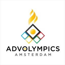 Advolympics