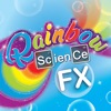 Rainbow Science FX