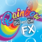 Top 29 Education Apps Like Rainbow Science FX - Best Alternatives