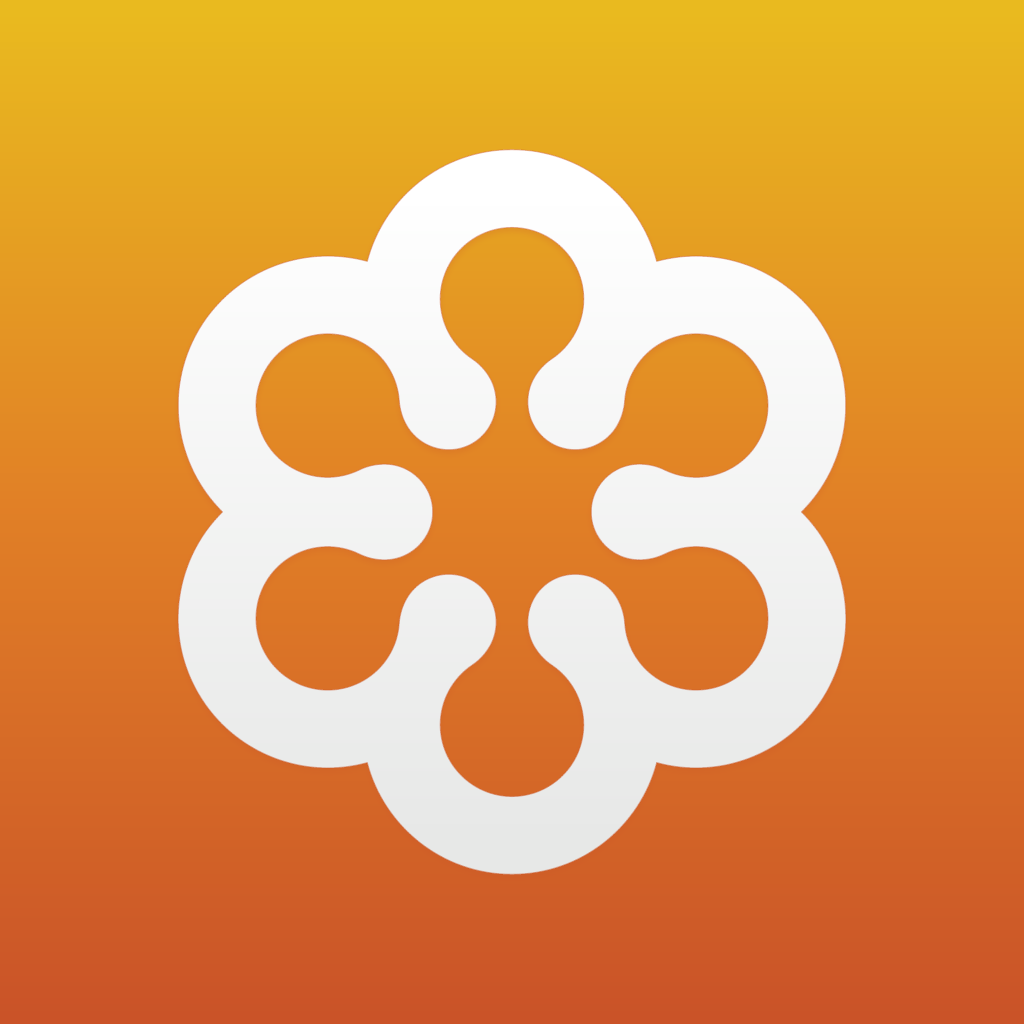 GoToMeeting App Icon