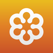 GoToMeeting