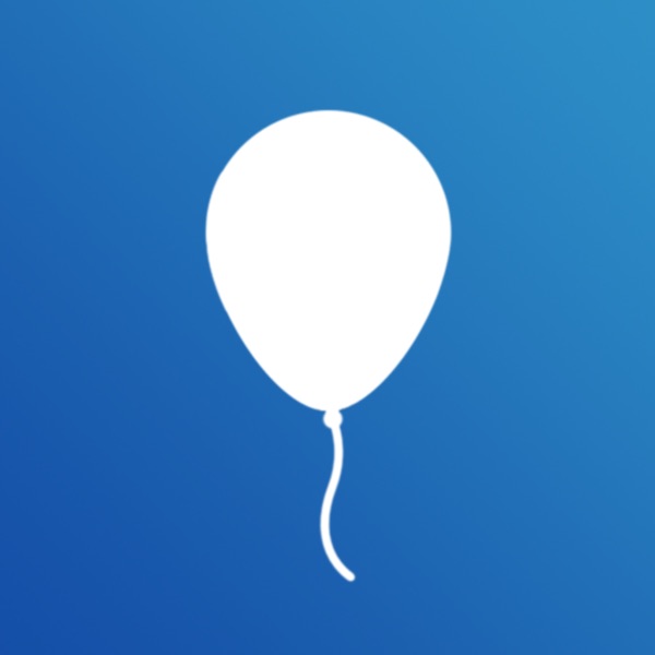 PROTECT BALLOON - KEEP RISE UP PROTECT BALLOON - KEEP RISE UP