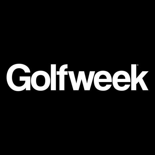 Golfweek News By Farouk Nasser 7862