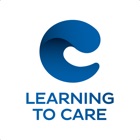 Top 30 Business Apps Like Learning to Care - Best Alternatives