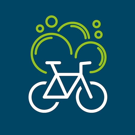 Bike Service Station