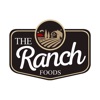 The Ranch Foods