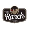 The Ranch Foods aims to provide premium quality beef & hormone free poultry with reasonable prices