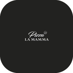 Pizza La Mamma