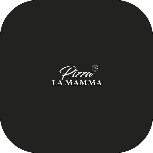 Pizza La Mamma