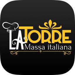 La Torre Massa Italiana