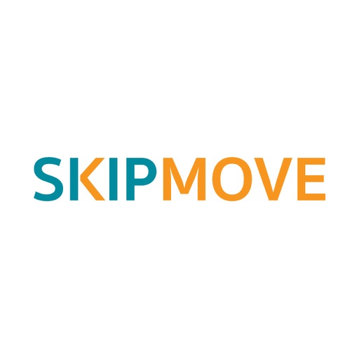 SKIPMOVE