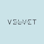 Velvet Desserts Bacup