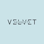 Velvet Desserts, Bacup
