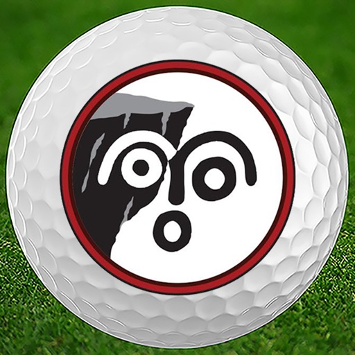 Salish Cliffs Golf Club icon