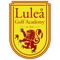 Luleå Golf Academy är Luleå Golfklubbs PRO/SHOP