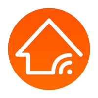 风行WiFi