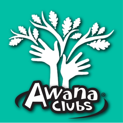 GCC Visalia Awana Club