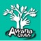 This app is meant for parents and leaders of Grace Community Church Visalia Awana program