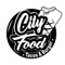 Bienvenue sur l’application la plus wanted : City Food