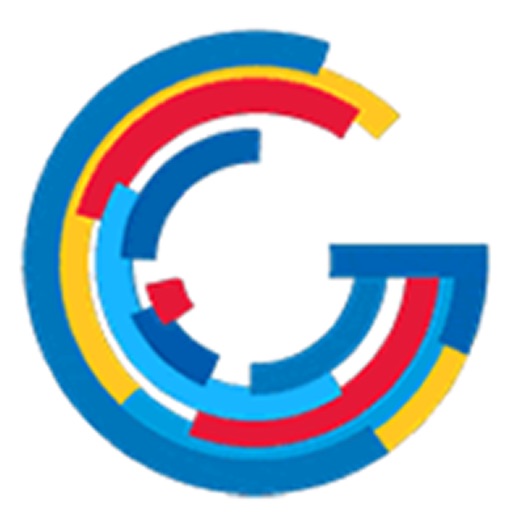 Gray Television Download