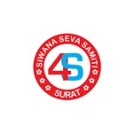 Siwana