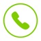 Fast Dial ~ photo dialer and social app launcher for your contacts
