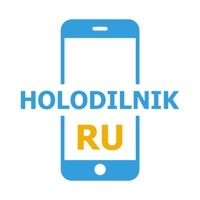 ХОЛОДИЛЬНИК.РУ магазин техники на пк
