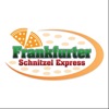 Frankfurter Schnitzelexpress