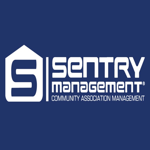 Sentry Management By SENTRY MANAGEMENT INC