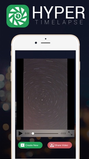 Hyper Timelapse(圖4)-速報App
