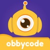 obbycode奥比编程