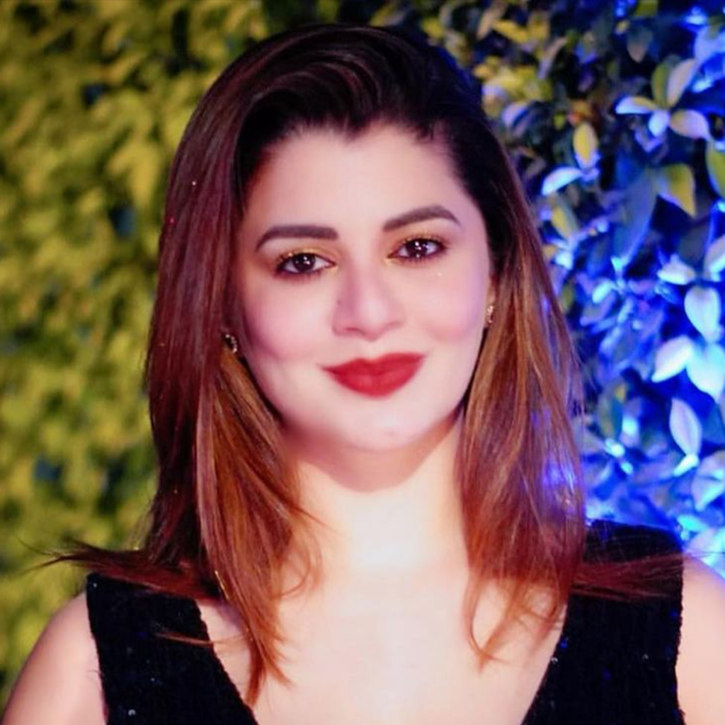 Kaynhat Aroda Xxx Video Download Com - About: Kainaat Arora Official App (iOS App Store version) | | Apptopia